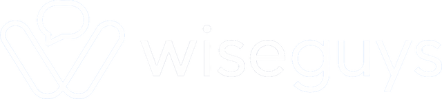 Wiseguys